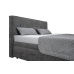 Posteľ Blanar TRENT 180x200 Posteľ Blanar TRENT 180x200
